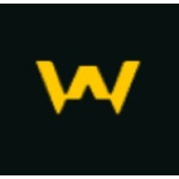 Wissensforte Technologies logo - Similar company to Blogic Systems