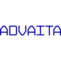 Advaita Group logo - Similar company to Advaita Labs