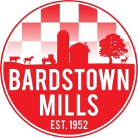 Bardstown Mills