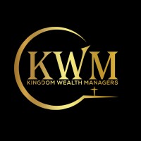 Kingdom Wealth Managers logo - Similar company to Sti Solfacto