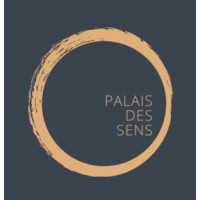 Palais des Sens logo - Similar company to Karmama