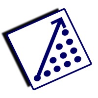 PHYSIO X10 logo - Similar company to Cura Mobilis Physical Therapy