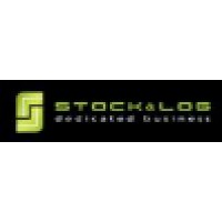 Stock & Log logo - Similar company to Logstock