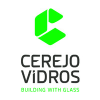 Vidros Cerejo logo - Similar company to Mundiglass