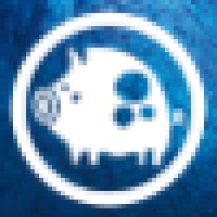 Blue Pig Design