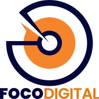 Foco Digital logo - Similar company to Ccaa Indaial