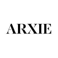 Arxie Real Estate logo - Similar company to Finglas.It