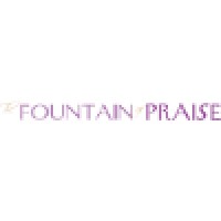The Fountain Of Praise