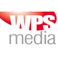 Wps Media