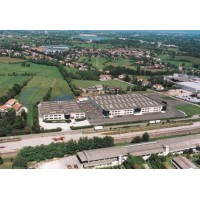 Frabo s.r.l. logo - Similar company to Cotoni Home