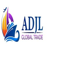 ADJL Global Trade logo - Similar company to Okada Aiyon Corporation