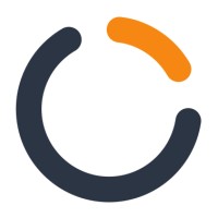 Intelego GmbH logo - Similar company to Datec24 Ag It-Systemhaus