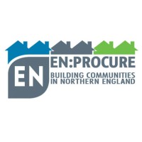 EN:Procure logo - Similar company to Procure Plus
