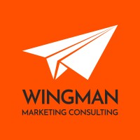 Wingman Marketing Consulting