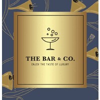 The Bar & Co (Pty) Ltd