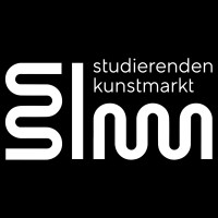 Studierenden-Kunstmarkt logo - Similar company to Fabo ®
