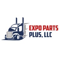 EXPOPARTSPLUS LLC logo - Similar company to Sinotan Truck