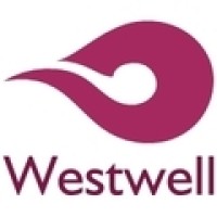 Westwell Polytubes logo - Similar company to Techplast Testing Machines