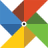 Xsolz Technology Private Limited logo - Similar company to Callowbent Info Solutions