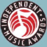 The Independent Music Awards logo - Similar company to Vio Distribution