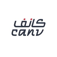 Canv Real Estate Company logo - Similar company to Tmmt
