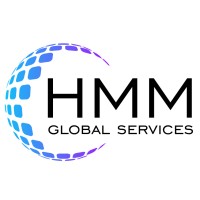 HMM Global logo - Similar company to Avidity Project