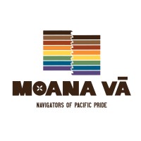 Moana Vā logo - Similar company to Centre For Pacific Languages