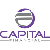 Capital Financial Solutions, LLC. logo - Similar company to Driven Capital, Llc