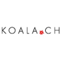 KOALA.CH logo - Similar company to Pool Studio Ch