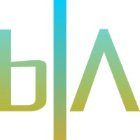 Bitwise Alchemy logo - Similar company to Chillchat