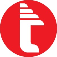 Tattva enterprises logo - Similar company to Kosmos Petrochem