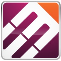 Emerging Media: An Innovation Communications Consultancy logo - Similar company to New Media Institute At Uga