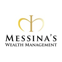 Messina's Wealth Management, LLC logo - Similar company to Varsity Wealth