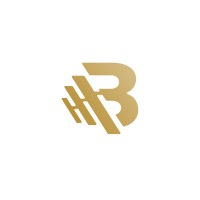 The Boardroom Company logo - Similar company to In Touch Networks