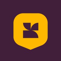 Klassewerkplek logo - Similar company to Hiro