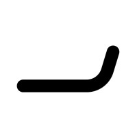 LiNUPP logo - Similar company to Custics