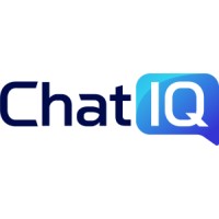 ChatIQ logo - Similar company to Republish