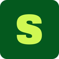 Staircase Property logo - Similar company to Staircase Property Management