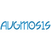 Augmosis logo - Similar company to Augmos