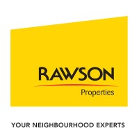 Rawson Properties Krugersdorp logo - Similar company to Rawsonrobertsoncapeagulhas