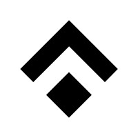 The Hustle House logo - Similar company to Tedx Davv