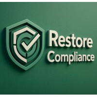 Restore-Compliance logo - Similar company to Construct Uk