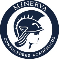 Minerva Consultores Académicos Srl
