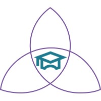 Pay Your Tuition Foundation logo - Similar company to Vail Warrior Alliance