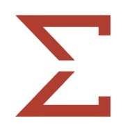 Skilea Consulting logo - Similar company to Skillia