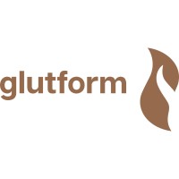 Glutform logo - Similar company to Addvanto Ag