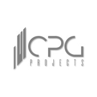 CPG Projects_ logo - Similar company to Capio Property Group