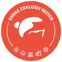 Reisebüro Ehrke logo - Similar company to Reisebüro Behrens Gmbh