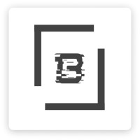 Bubares Energy logo - Similar company to Bobranda - بوبراندا