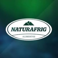 Naturafrig logo - Similar company to Giannone & Cia